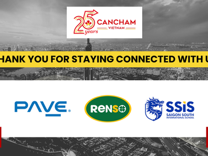 Membership Renewals September 2025 | Thank You for Staying with Us!