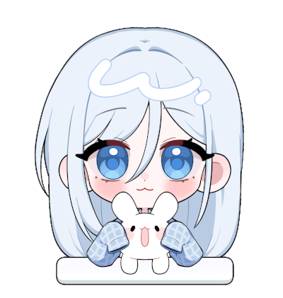 1__OFF-ezgif.com-resize