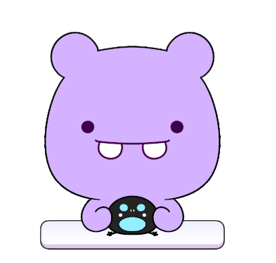 3__ON-ezgif.com-resize