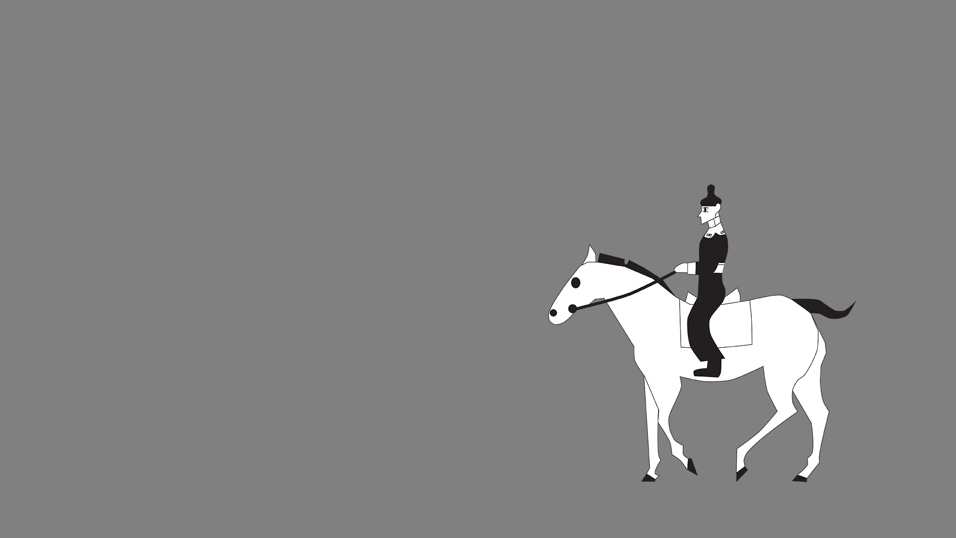 Yuan-Can-Horse-Riding-Final-Animation
