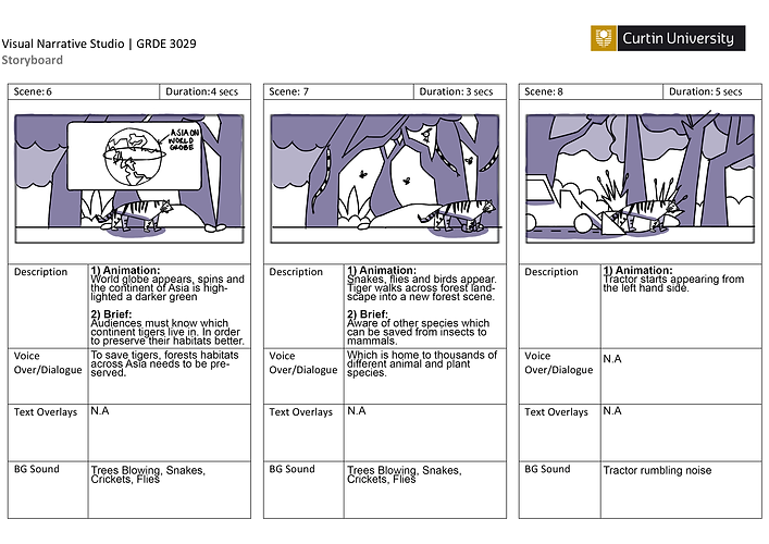 Final Storyboard Page 3