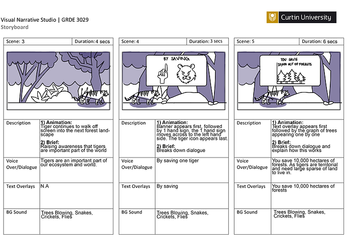 Final Storyboard Page 2