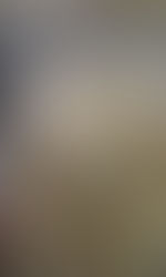 Step 10.1 Repairing the Keel