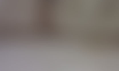 Step 5: Gluing the Parts Together