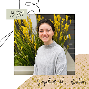 Zoom Profile Picture (2).png