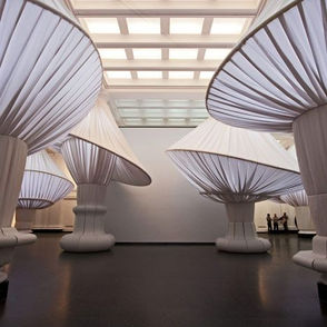 ReOrder at the Brooklyn Museum by Situ Studio _ Dezeen.jpeg