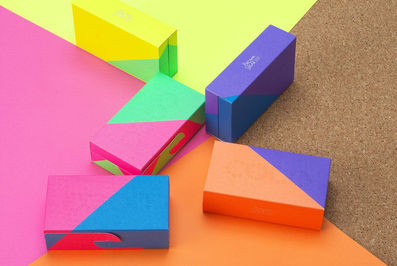 Sweet tooths apply within_ Keiko Akatsuka serves up delectable cookie boxes — KNSTRCT.jpe