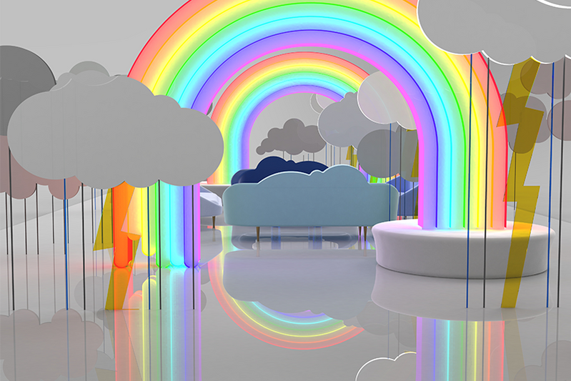 Written in Stone _ Caesarstone US.png