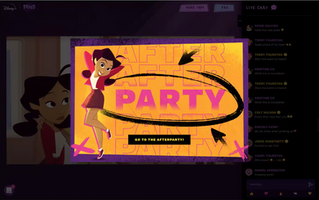 Screen Shot 2022-02-08 at 11.46.22 AM.png