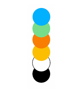 Screenshot 2023-07-12 at 6.23.46 PM.png