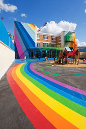 Rainbow Playground.jpeg