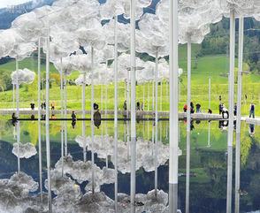 Crystal Cloud_ 2015 BoY Winner for Installation - Interior Design (1).jpeg