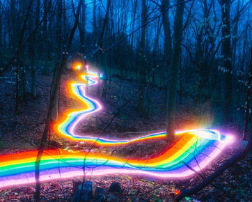 rainbow road roams river bends and rocky creeks_ where will it go next_.jpeg