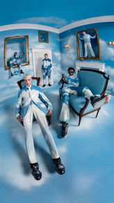 LOUIS VUITTON AW20 - CAMPAIGN.jpeg