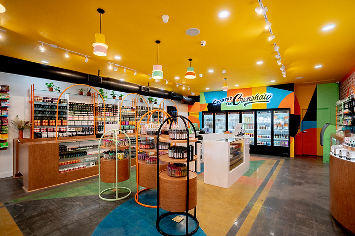 Screenshot 2023-07-11 at 3.58.30 PM.png