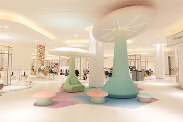Image gallery_ Chalhoub Group opens mega-store in Abu Dhabi.jpeg