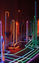 Screen Shot 2023-02-20 at 9.58.13 AM.png