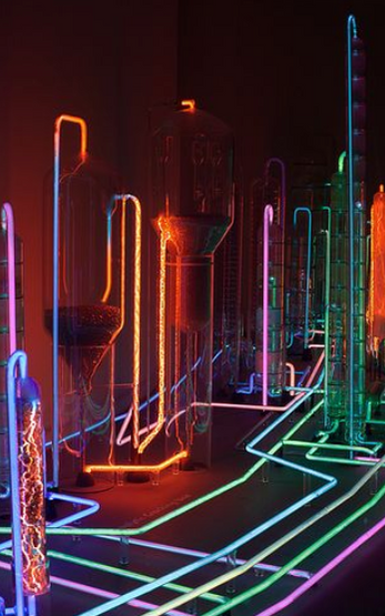 Screen Shot 2023-02-20 at 9.58.13 AM.png