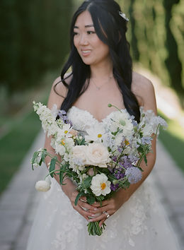 Le Vie - SD Wedding - 0901.jpg