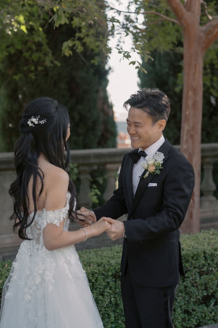 Le Vie - SD Wedding - 0276.jpg