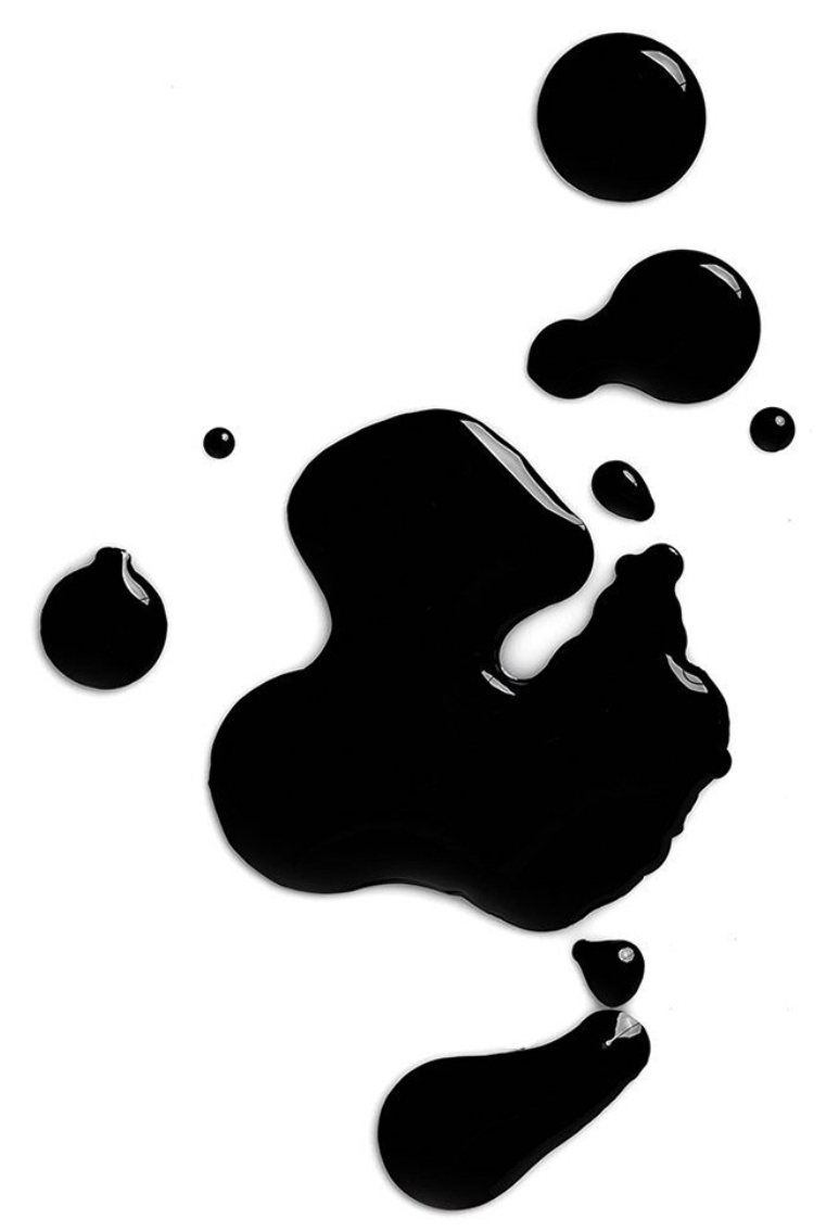 Faux Lash Strip Glue