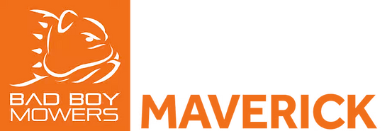 maverick tag.png