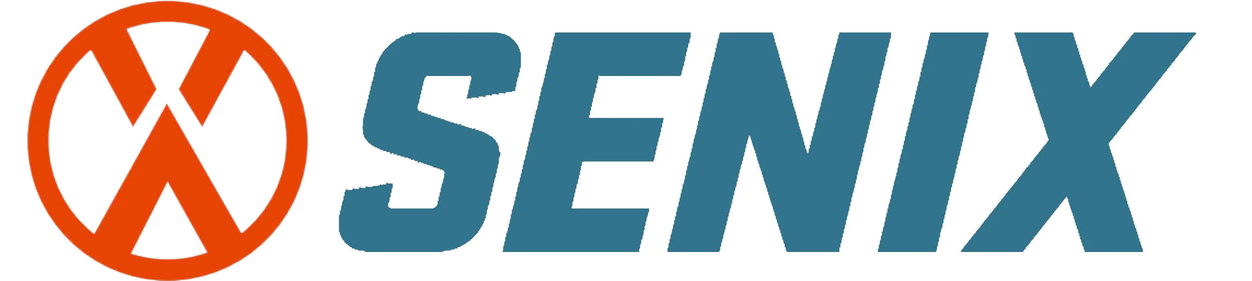 senix logo.webp