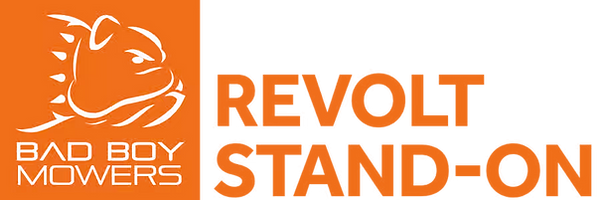 revolt stand on tag.png