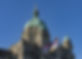 1D071824-7931-425D-8C32-6FA7000C2C48.jpeg