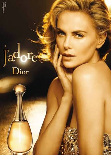 JADORE DIOR INTENSE EUA DE PARFUM 50ML ORIGINAL