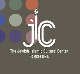 JICC colors circulos.jpg