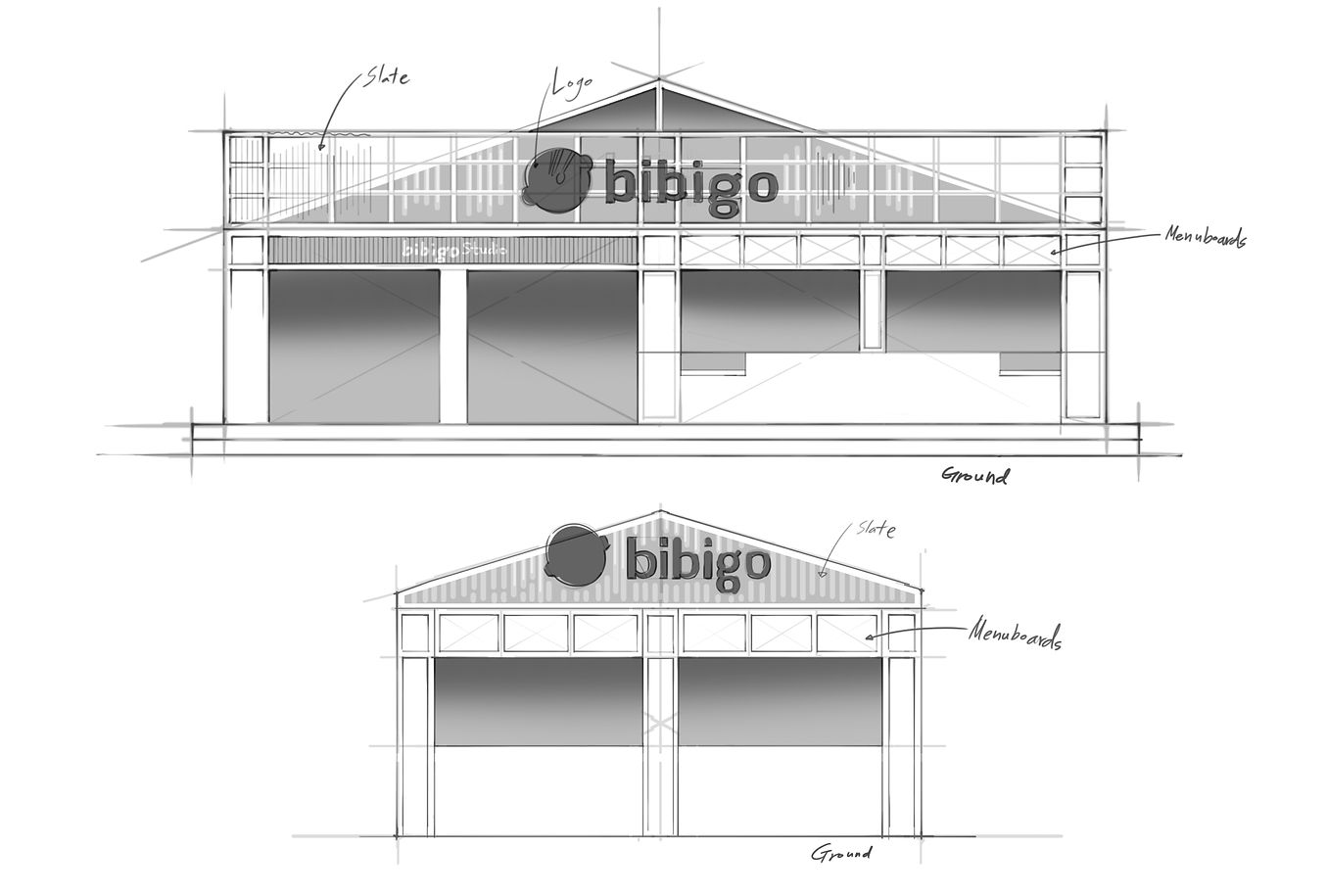 congaree_08.jpg