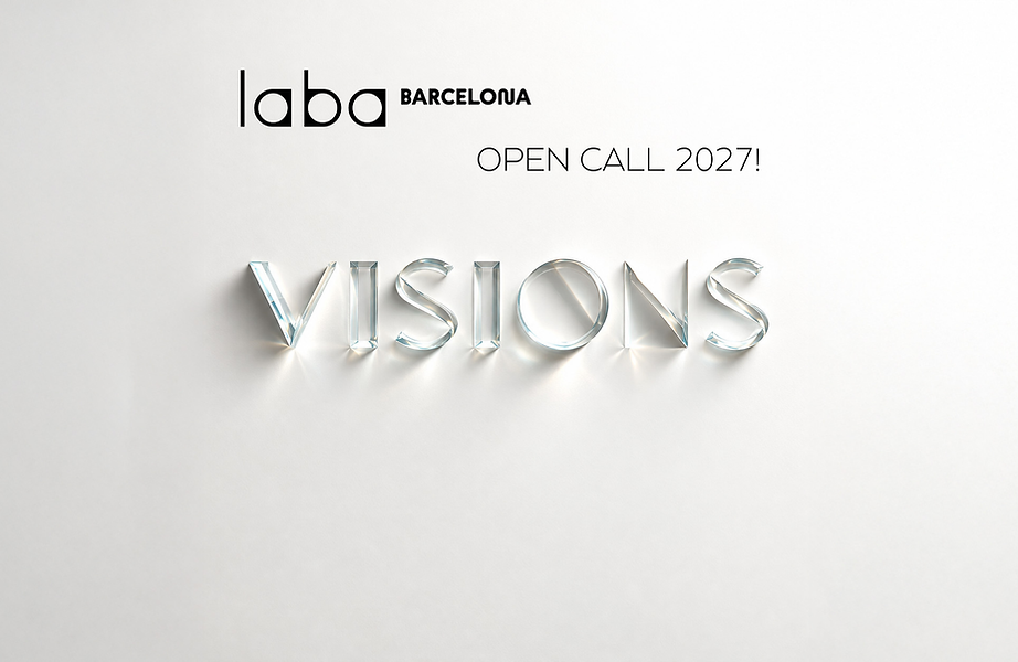 VISIONS WIX BANNER (940 x 612 px).png