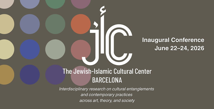 JICC Banner.jpg