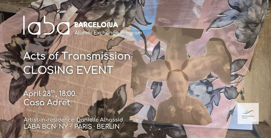 WhatsApp Image 2026-04-26 at 10.58.16.jpeg