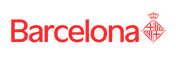 Barcelona transparente .png