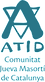 ATID LOGO_edited_edited_edited.png