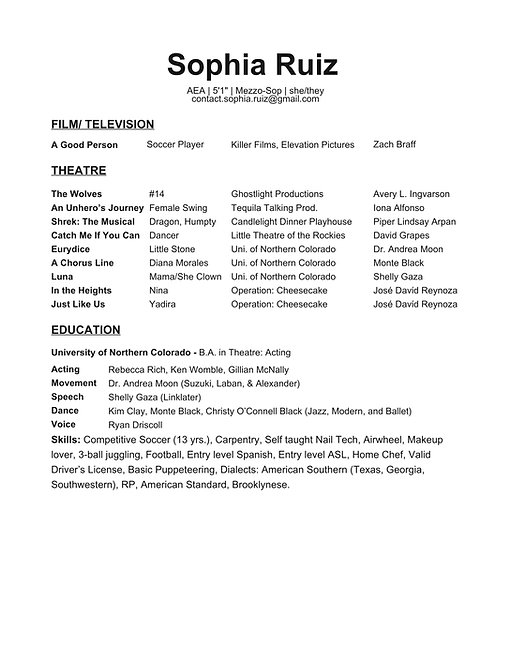 Acting Resume.pdf (1).png