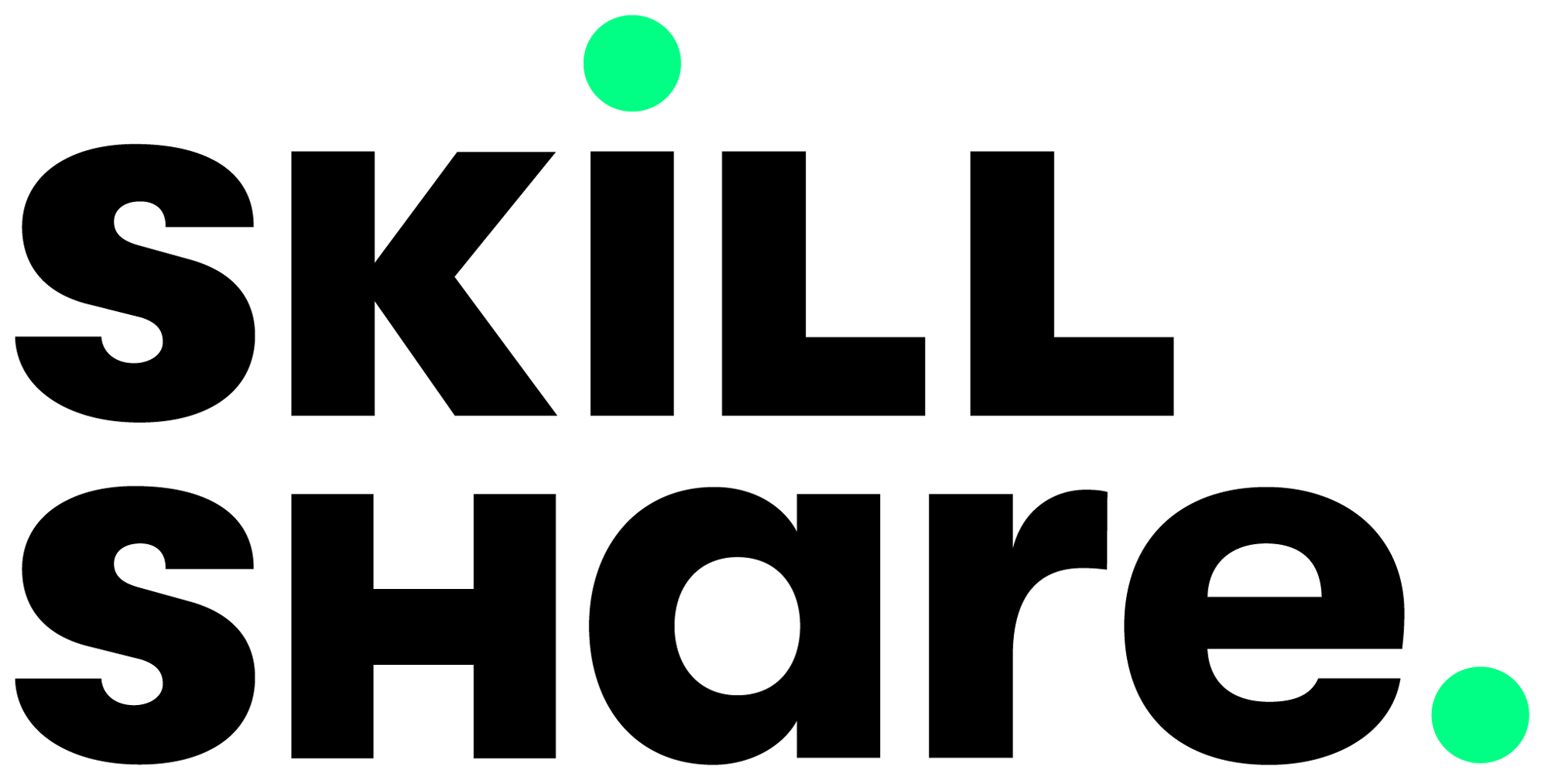 Skillshare