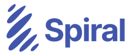 Spiral