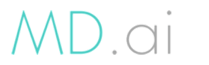 MD.ai