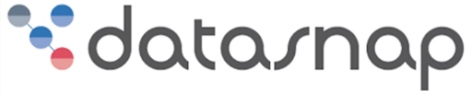 Portfolio Company