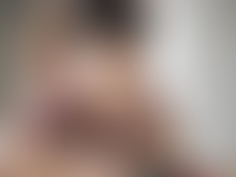 מדוע ילדים מכניסים חפצים לתוך הפה?