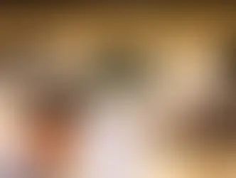 Sonbahara Yolculuk: The Peninsula London’da Otomotiv Esintileri