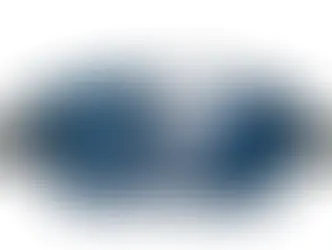 ZF Aftermarket’ten Yeni Nesil TRW Electric Blue: Hibrit ve Elektrikli Araçlara Özel Sürdürülebilir Fren Balataları