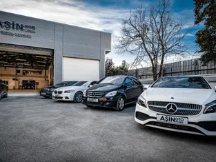 Kiralama Sektörü Elektrikli Araca Temkinli Yaklaşıyor