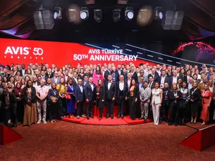 Türkiye’de Araç Kiralamanın Yarım Asırlık Hikâyesi