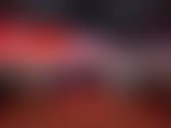 Türkiye’de Araç Kiralamanın Yarım Asırlık Hikâyesi