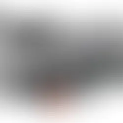 ZF, Hibrit Araçlara Özel Yeni 8HP evo Şanzımanını Tanıttı