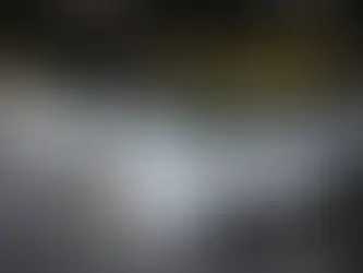 The Era of “Every Car Sells” in the Second-Hand Market Is Coming to an End